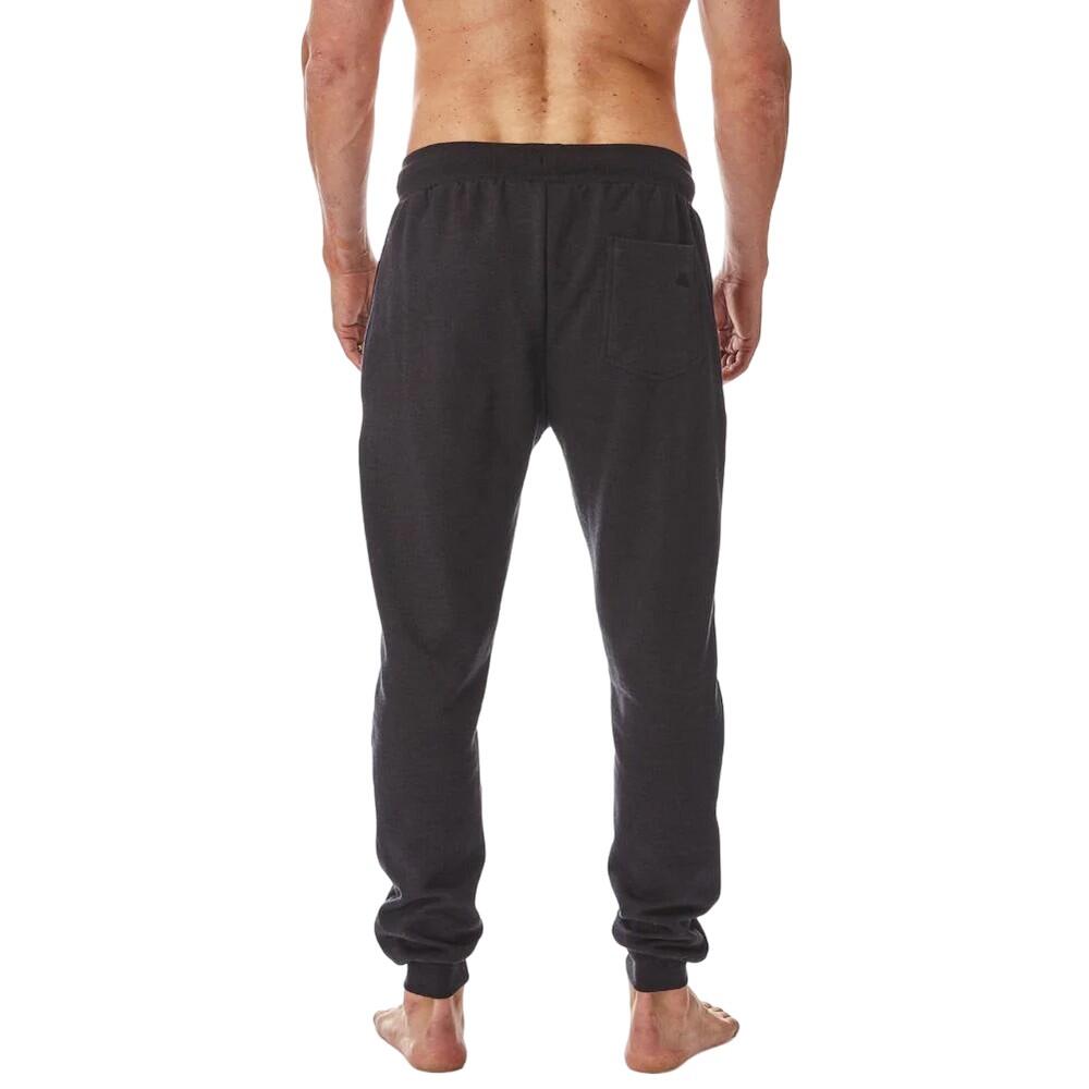 Jogginghosen für Herren Anthrazit 4/4