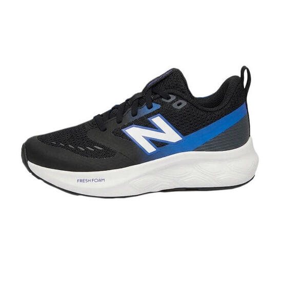Basket New Balance G625 Junior