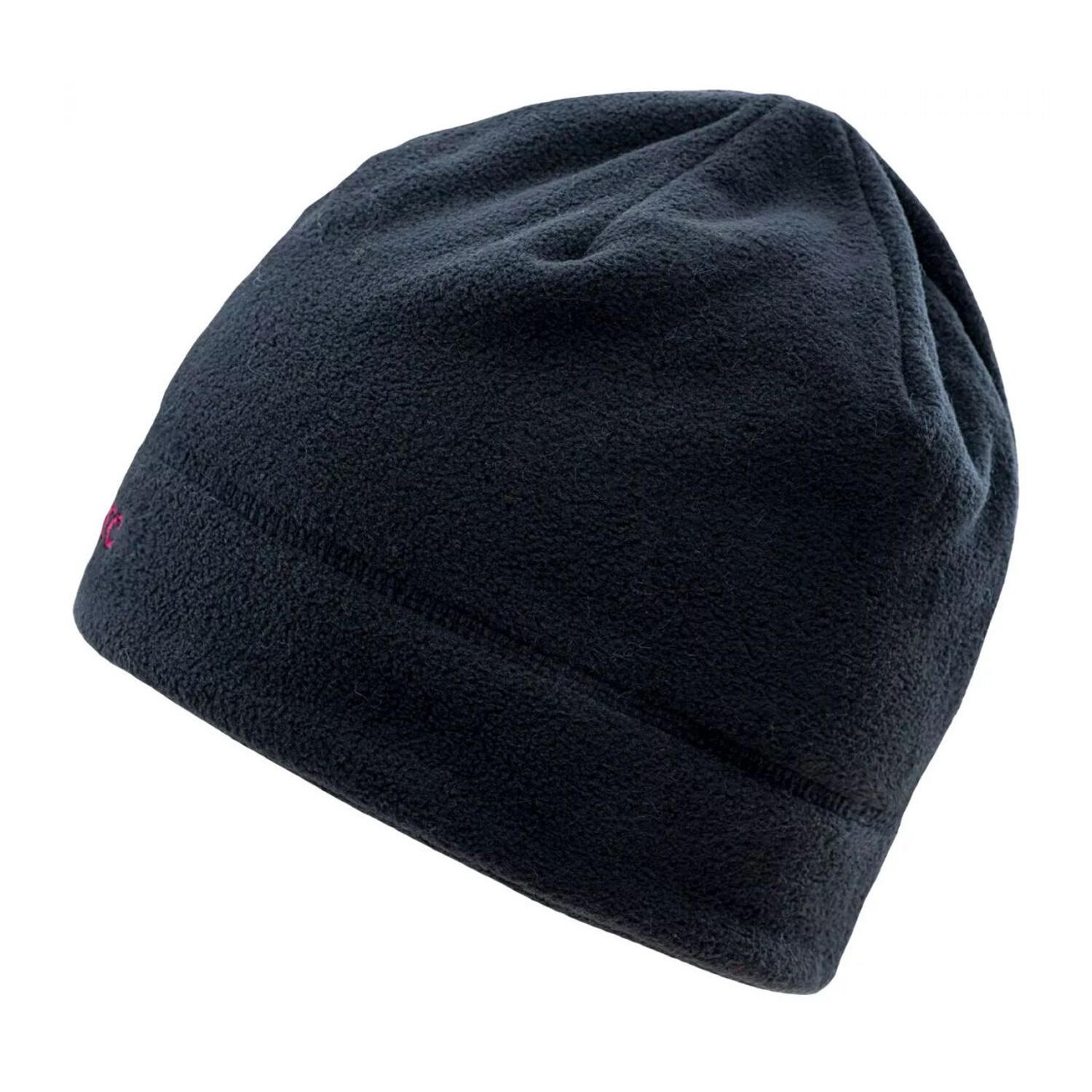 Berretto Donna Hi-Tec Hafni Blu Navy 2/3