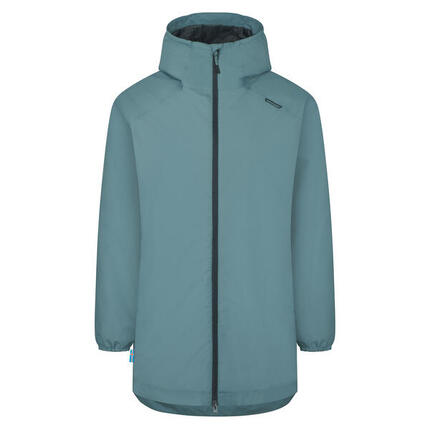 Regenjacke Stokksnes Outdoor Women