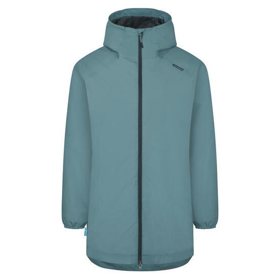 Regenjacke Stokksnes Outdoor Women