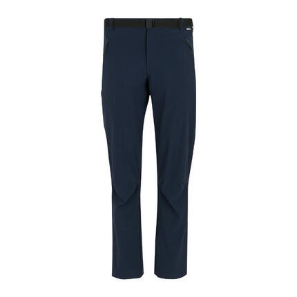 Pantalon XERT Homme (Bleu Marine)