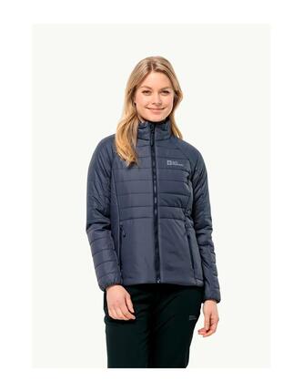 JACK WOLFSKIN 1207801 - Jacke