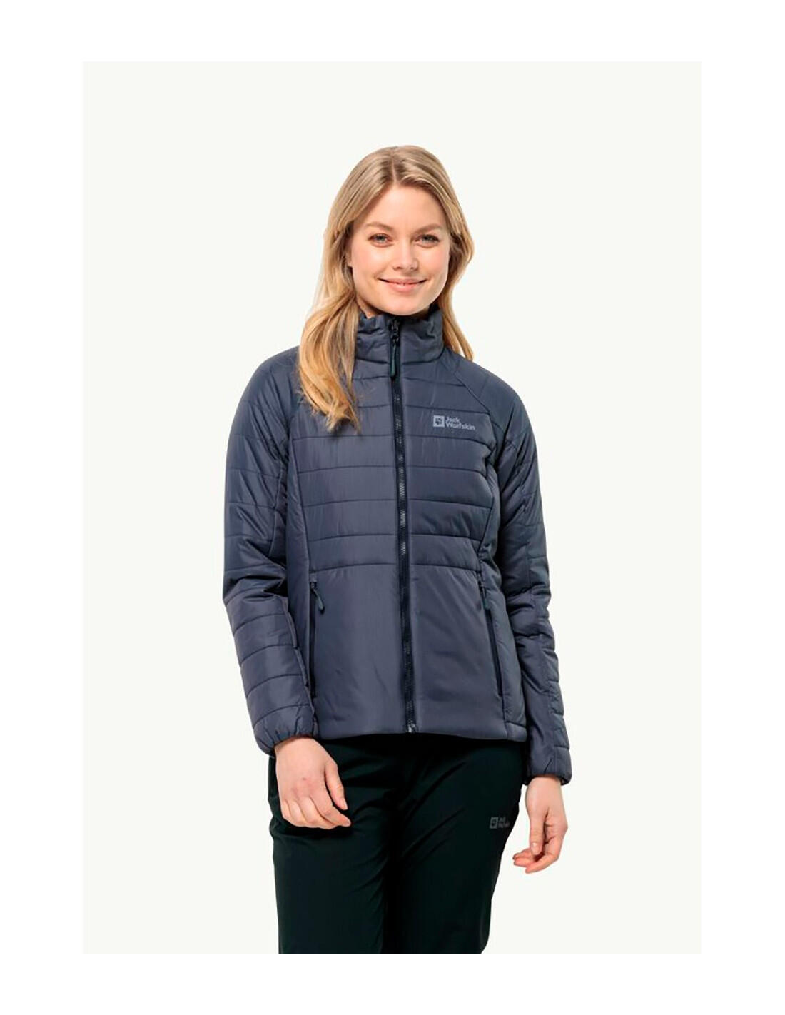 JACK WOLFSKIN picture
