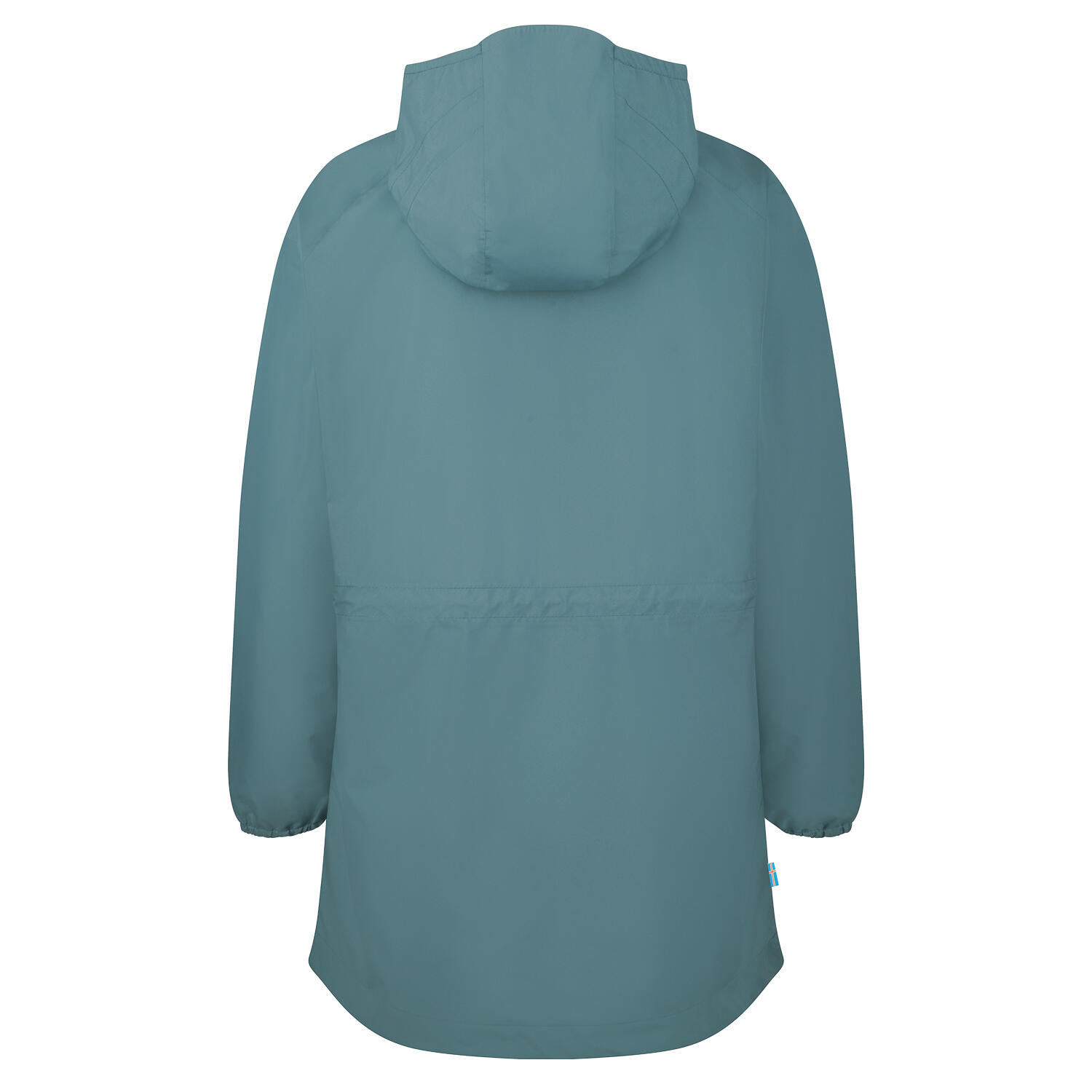 Regenjacke Stokksnes Outdoor Women 2/5