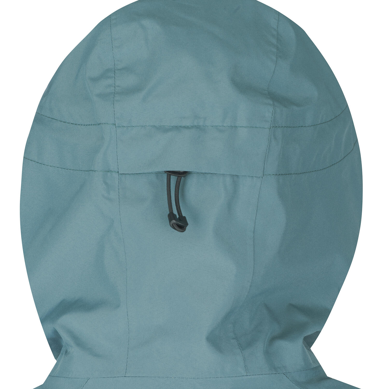 Regenjacke Stokksnes Outdoor Women 5/5