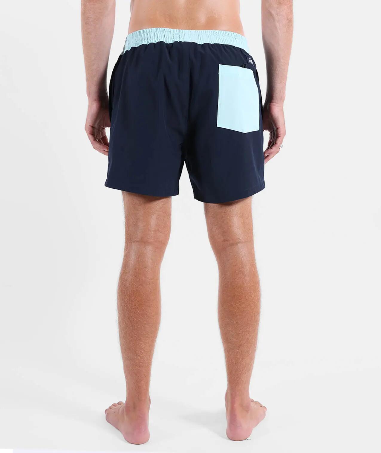 Beachshort BEACHBREAK 3/5