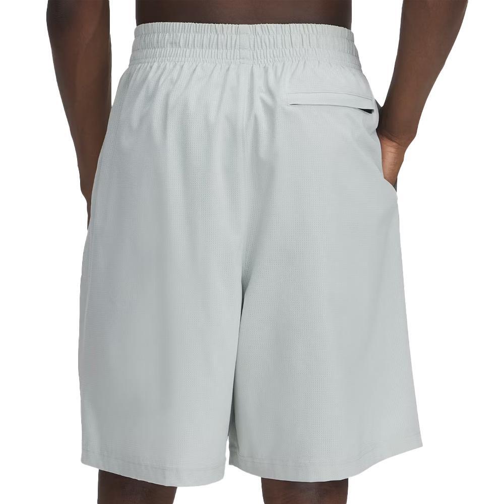 Pantalones Cortos de Hombre Under Armour Unstoppable 2/2