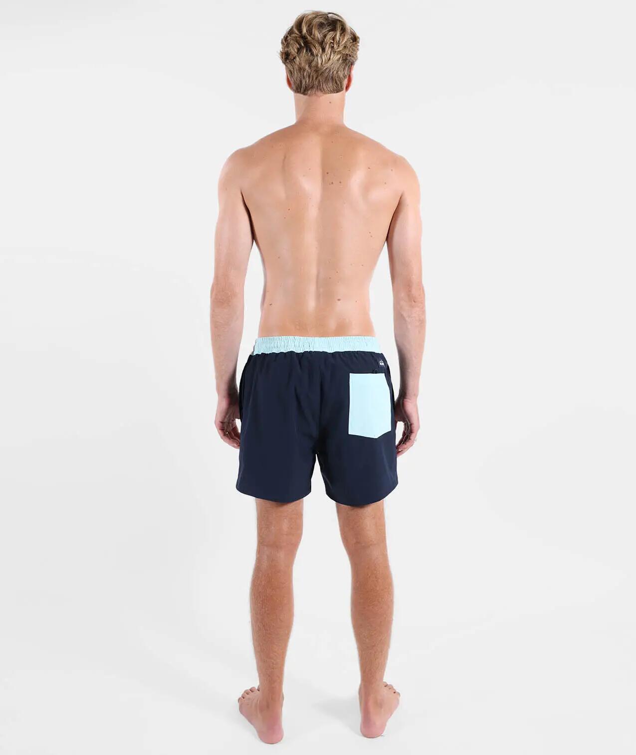Beachshort BEACHBREAK 5/5