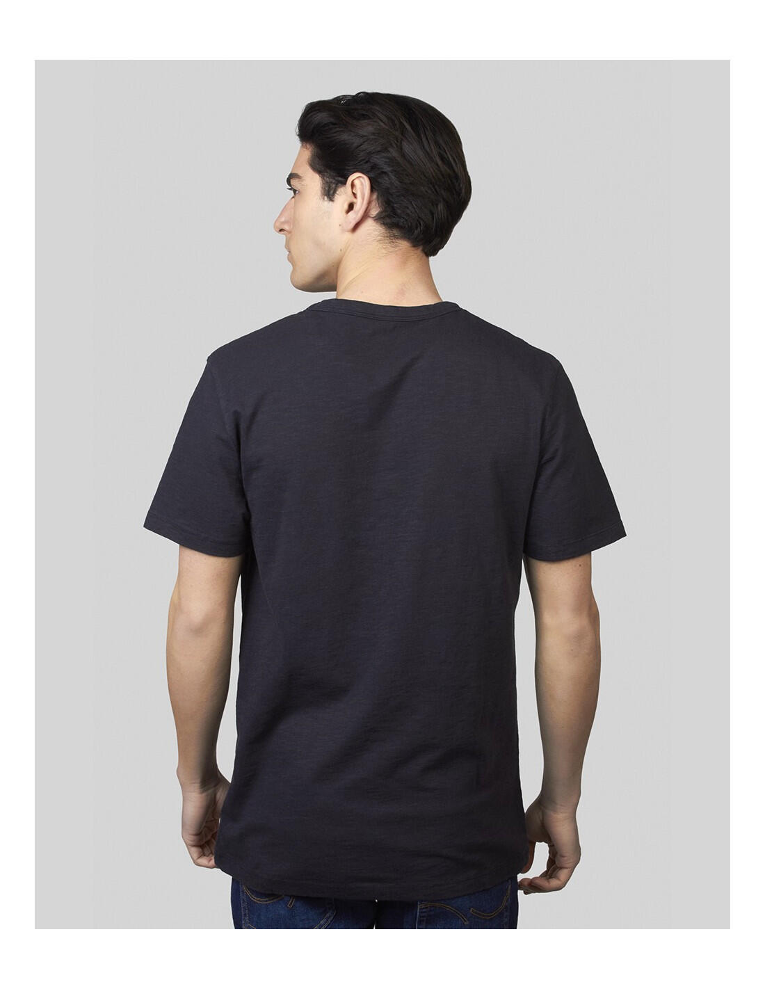 JACK&JONES 12199623 - Camiseta 3/5