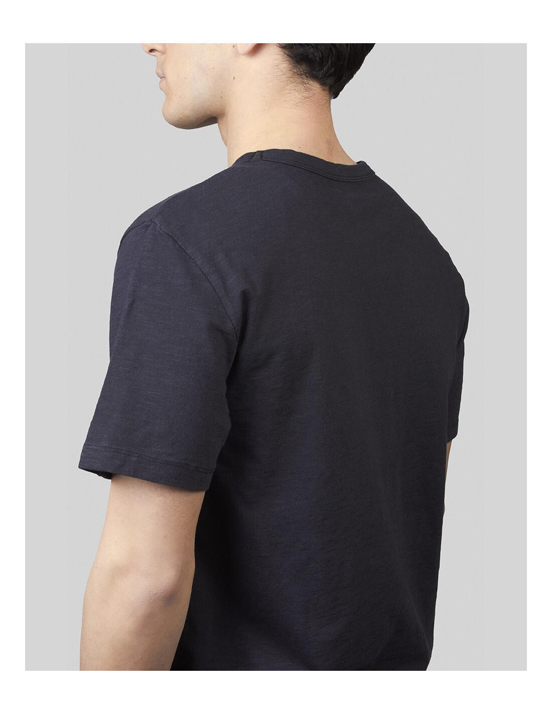 JACK&JONES 12199623 - Camiseta 5/5