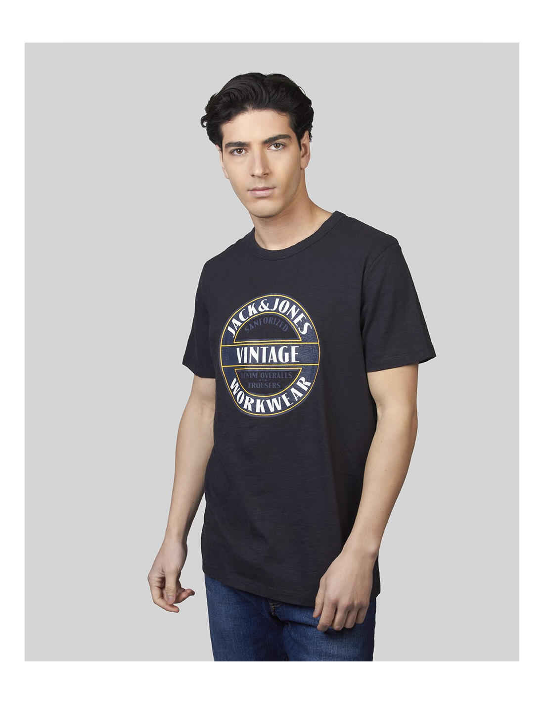 JACK&JONES picture