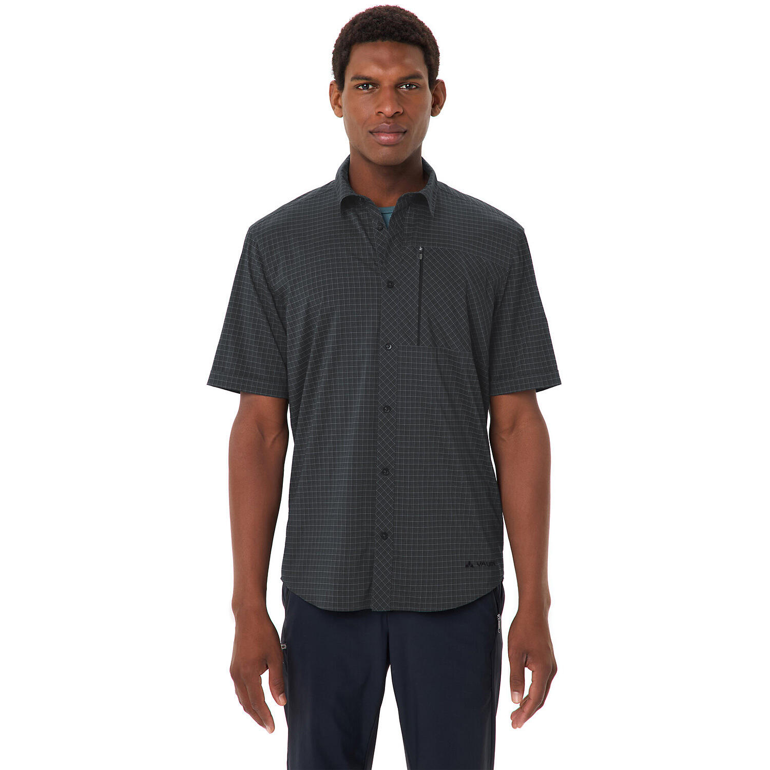Chemise M Seiland Shirt IV 3/7
