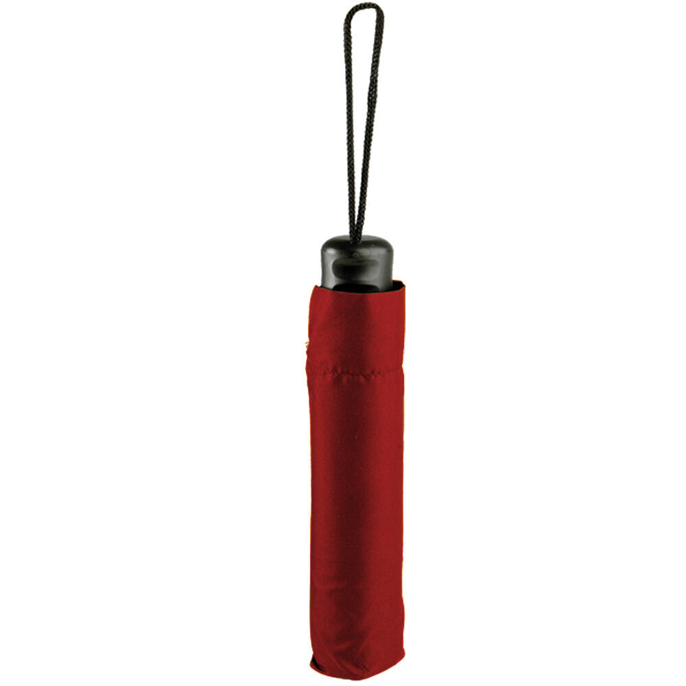 Mini Parapluie Piable (Rouge) 2/2