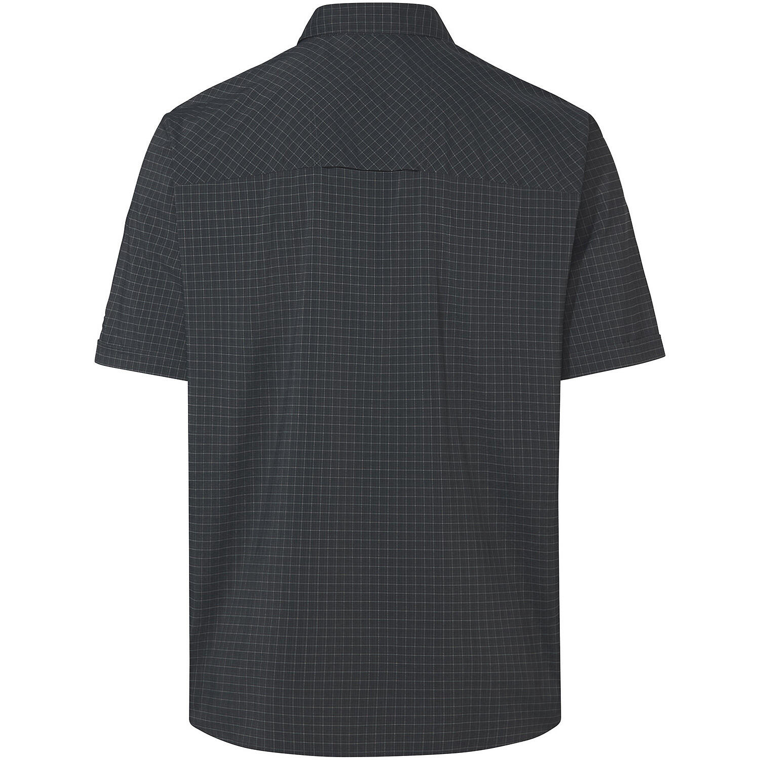 Chemise M Seiland Shirt IV 2/7