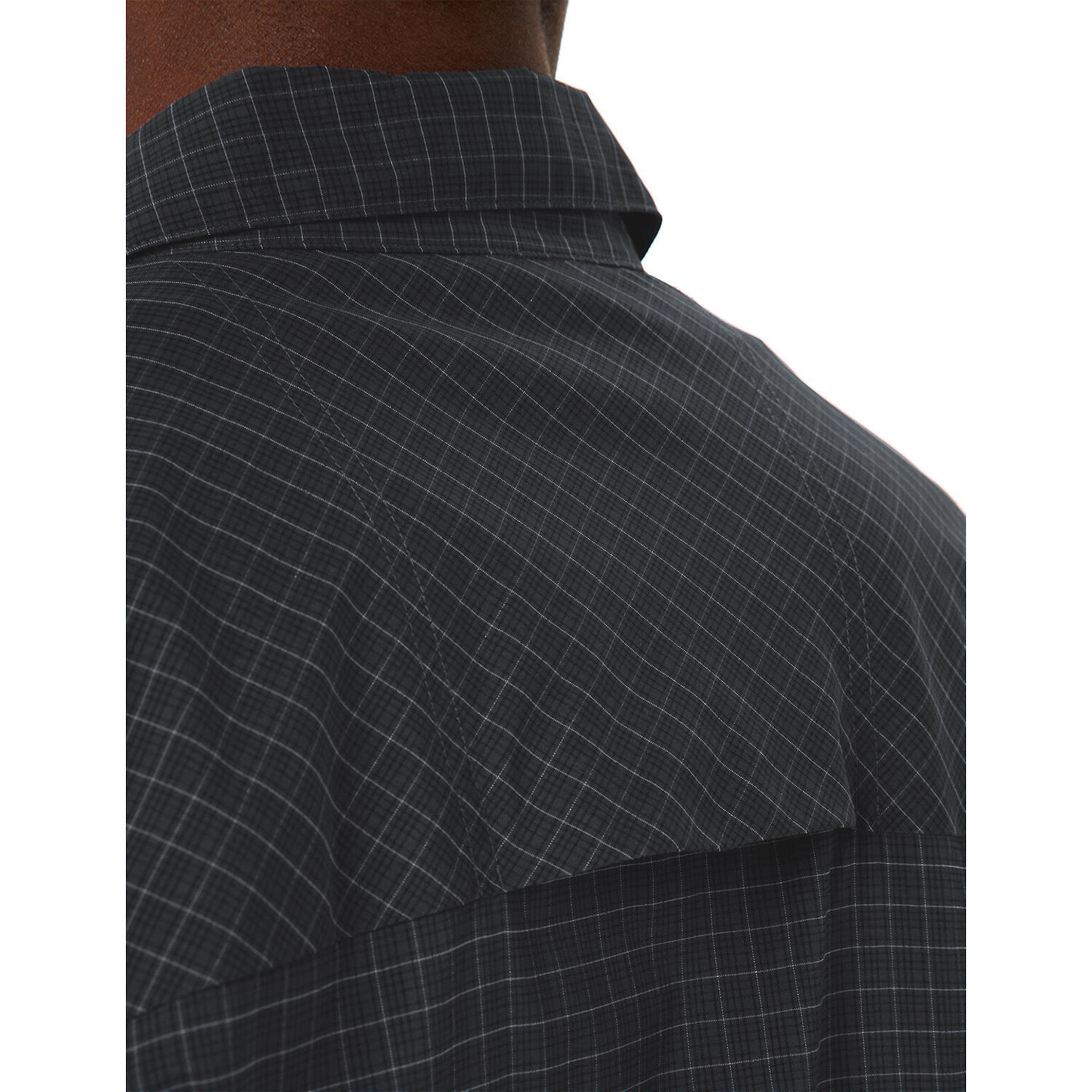 Chemise M Seiland Shirt IV 5/7