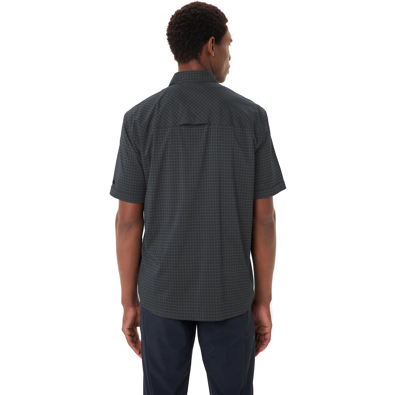 Chemise M Seiland Shirt IV 4/7