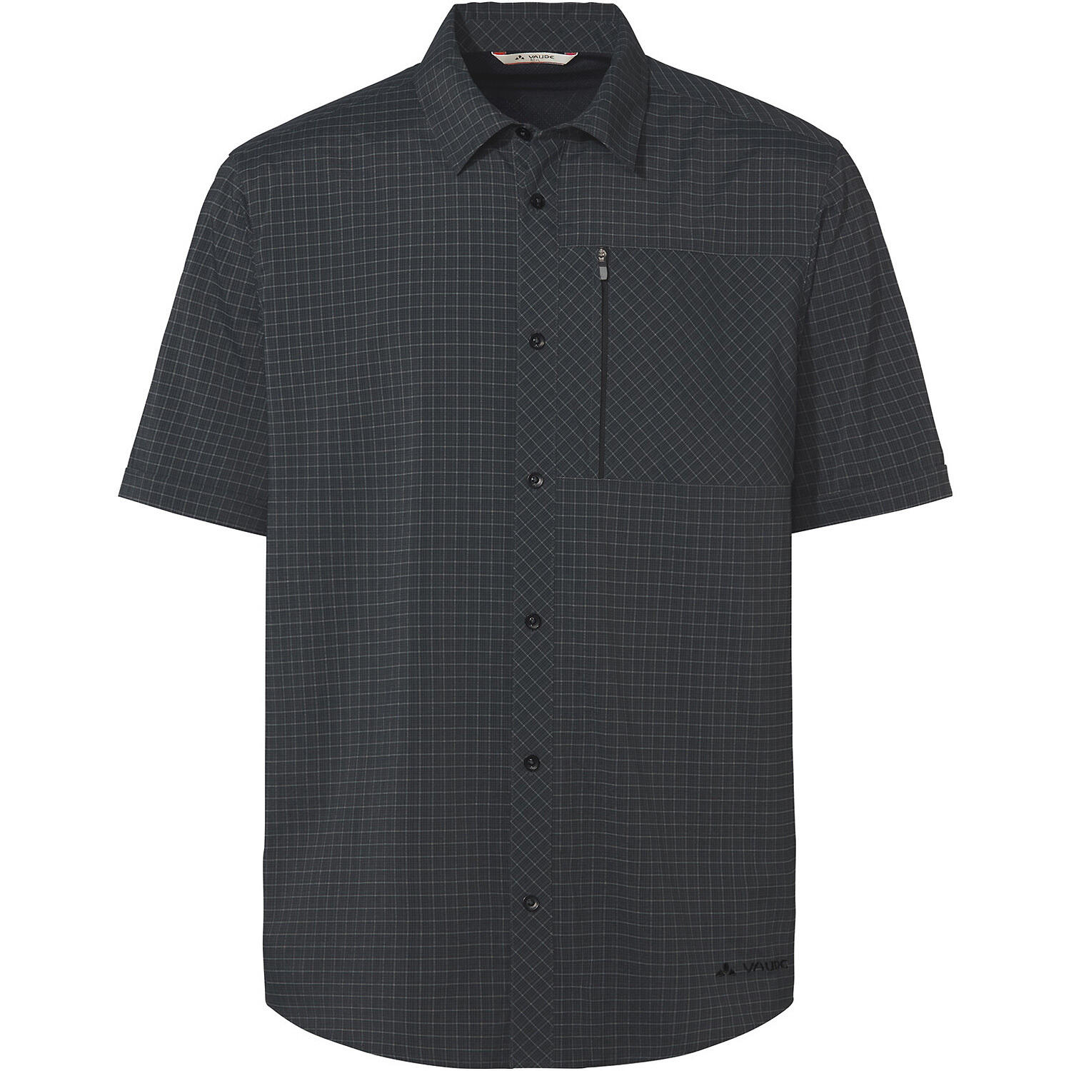 Chemise M Seiland Shirt IV 1/7