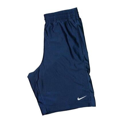 Nike Koszykarskie Szorty Sportowe