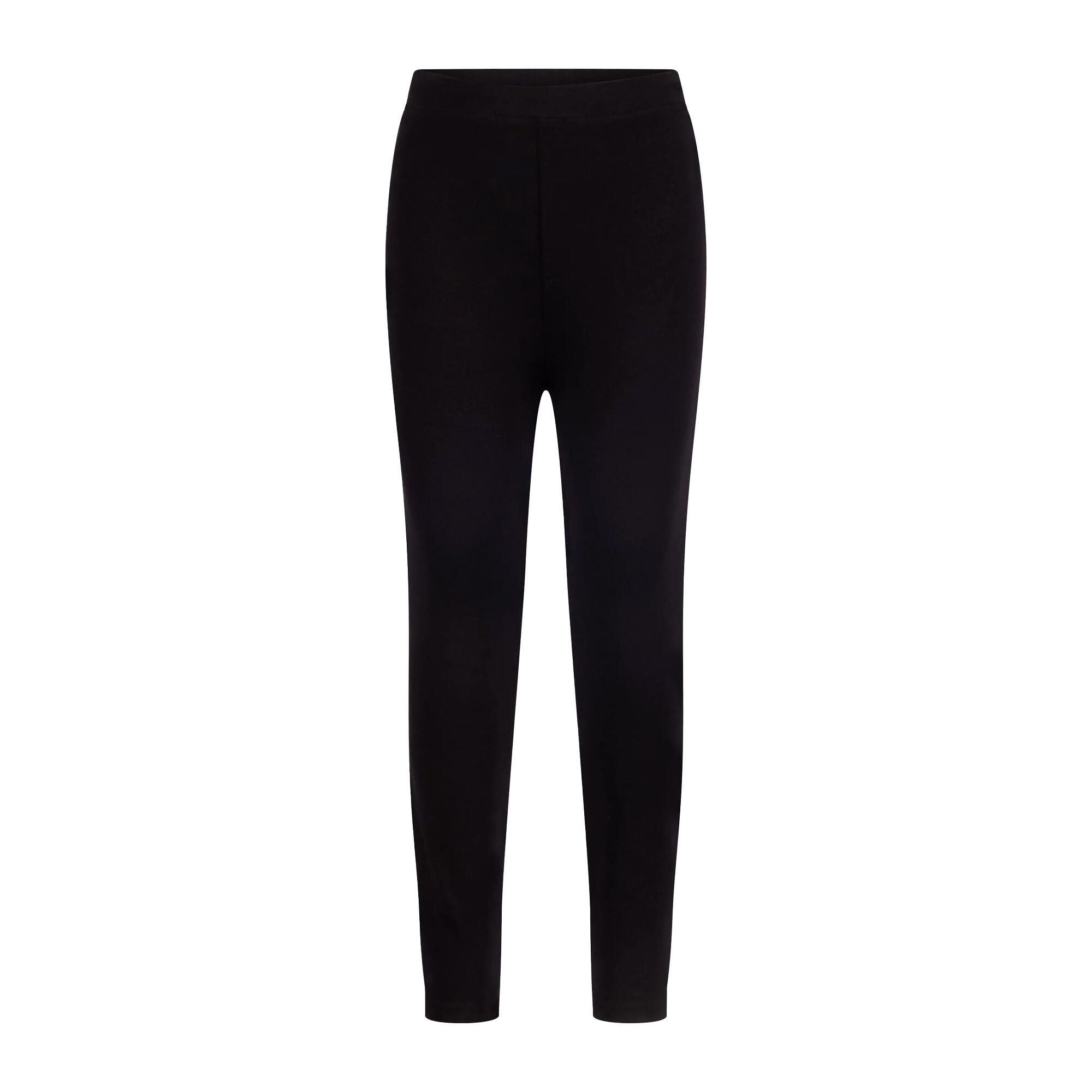 Leggings BRINKLIE Fille (Multicolore) 3/5