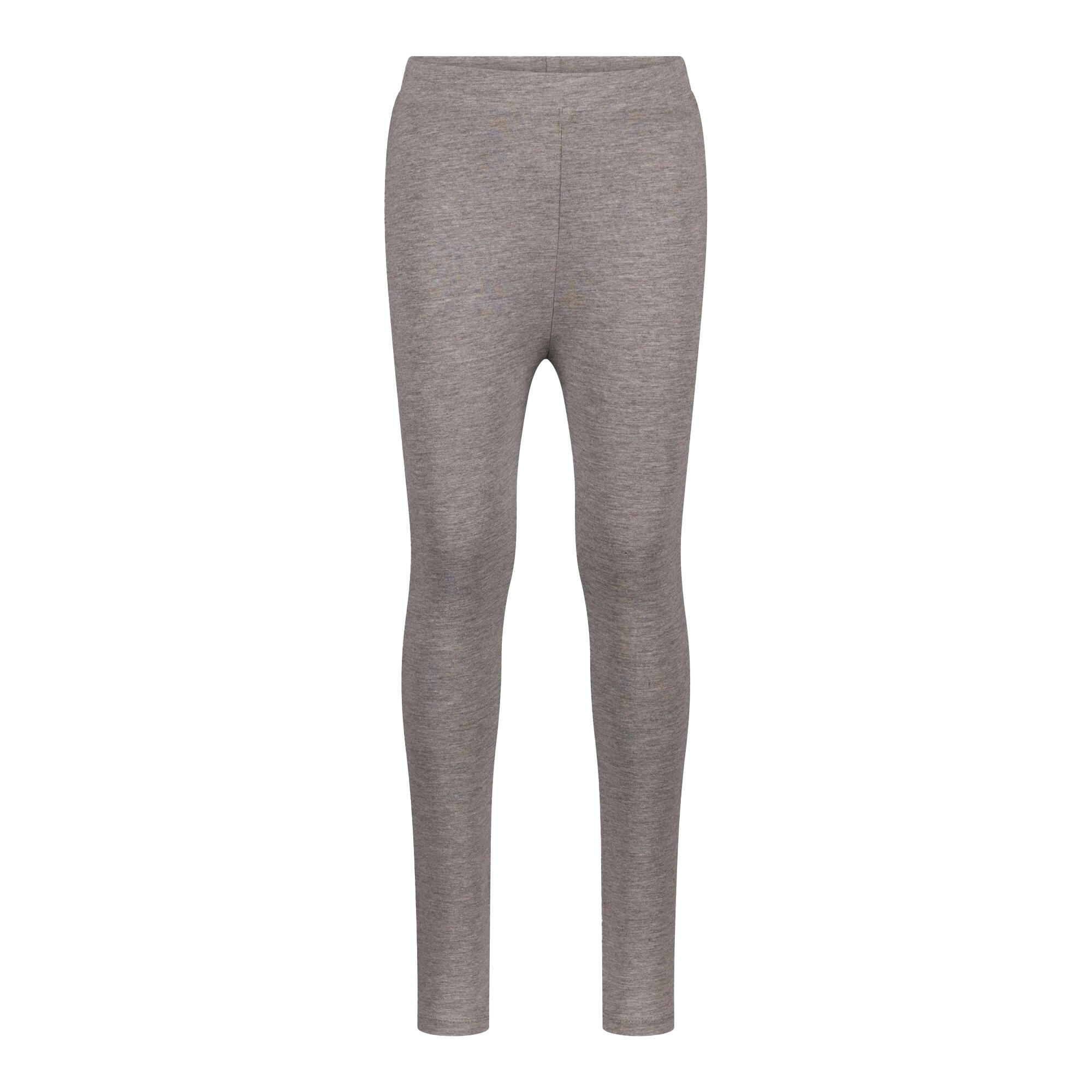Leggings BRINKLIE Fille (Multicolore) 4/5