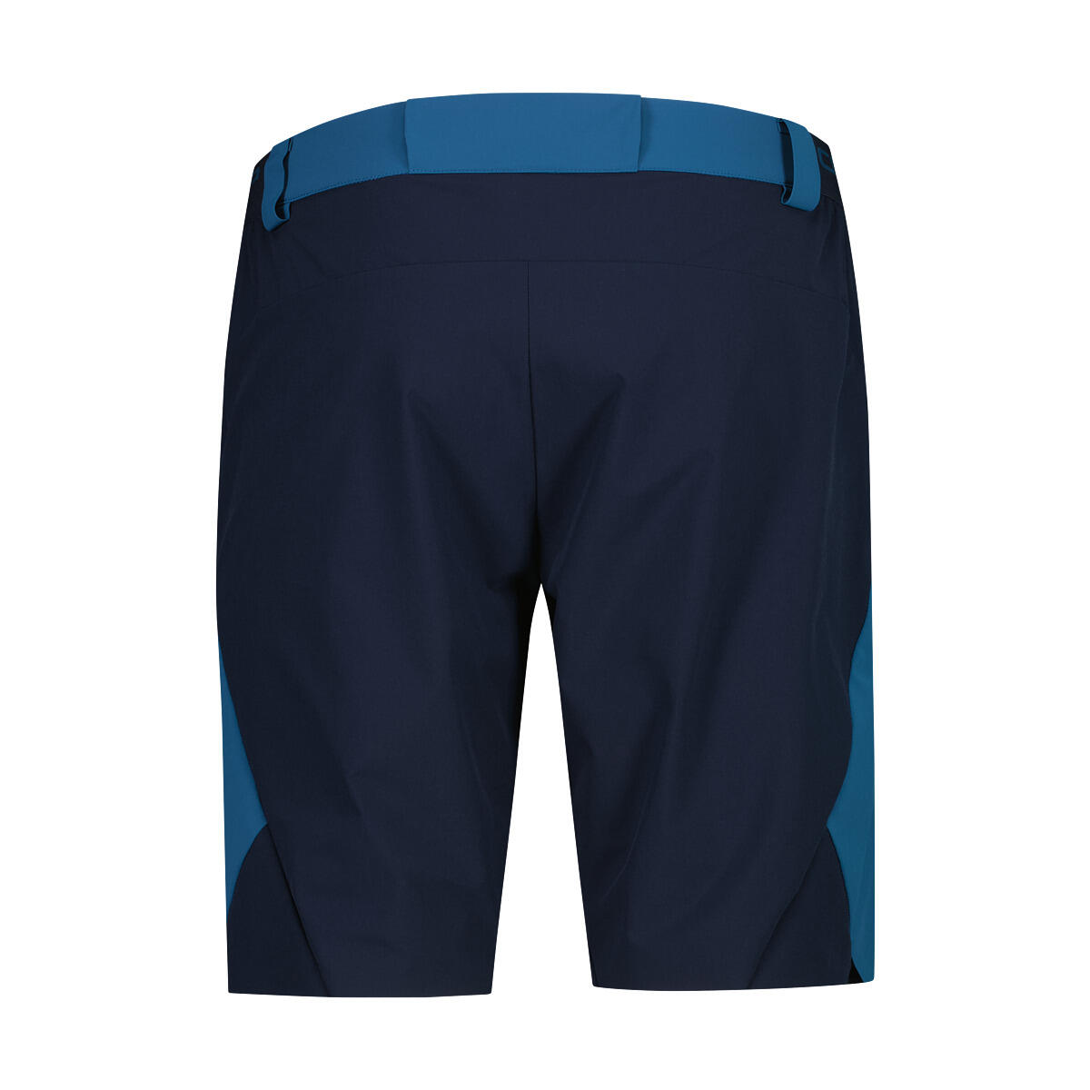 CMP Herren Short Man Bermuda 33T6667 2/5