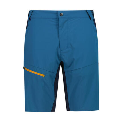 Bermuda-Shorts CMP