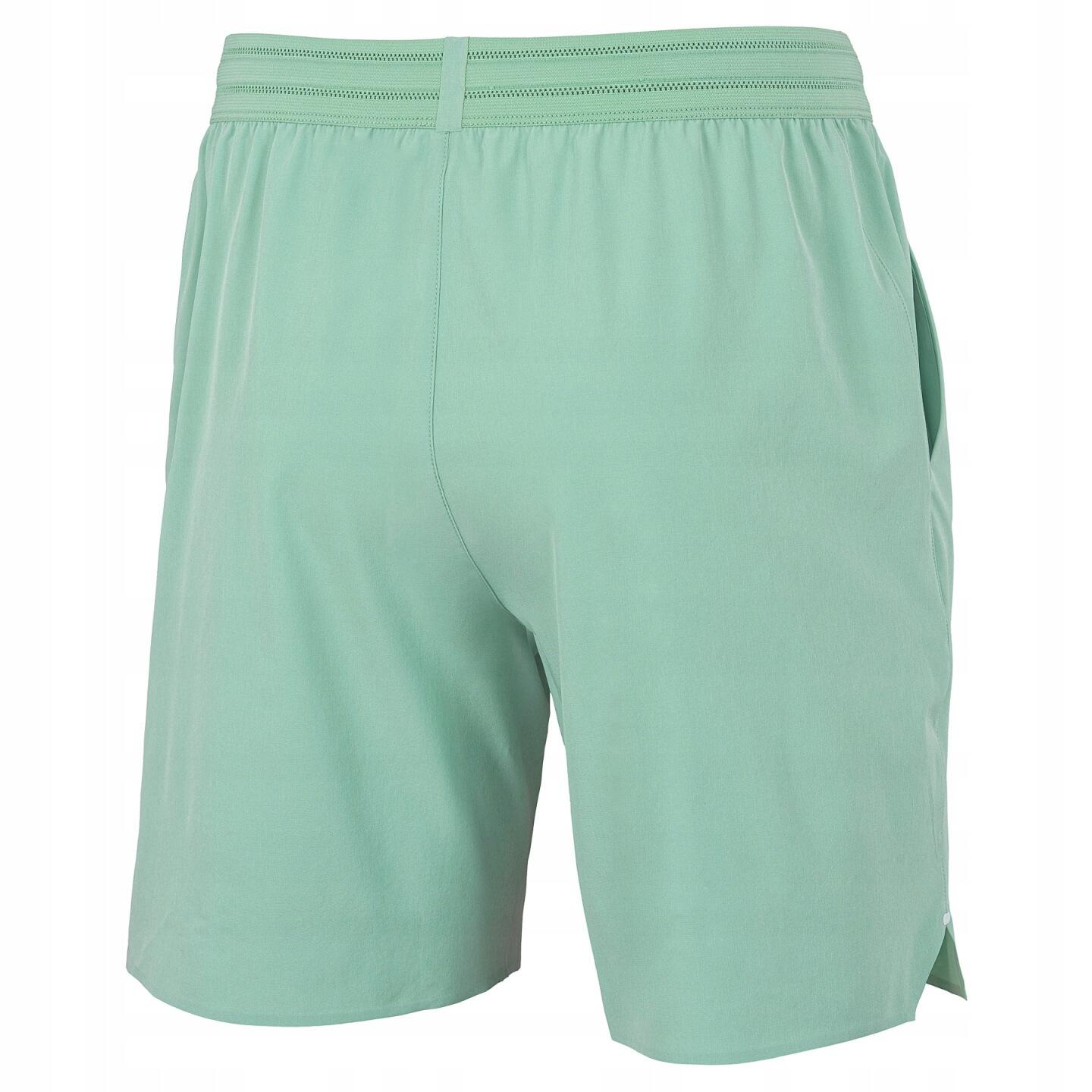 Calções para crianças Tecnifibre Team Stretch 2/3