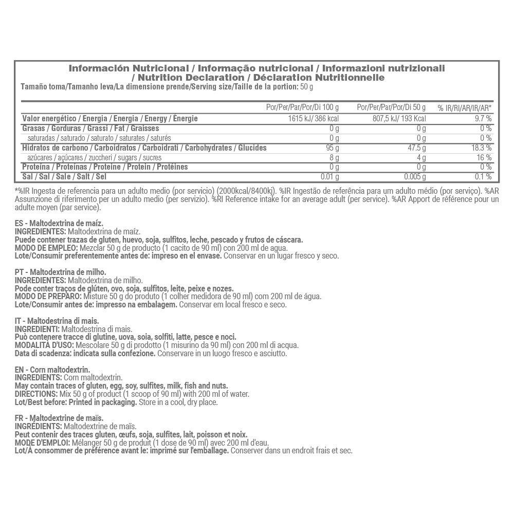 100 % reines Molkenprotein – 900 g Schokolade Biotech USA 3/4