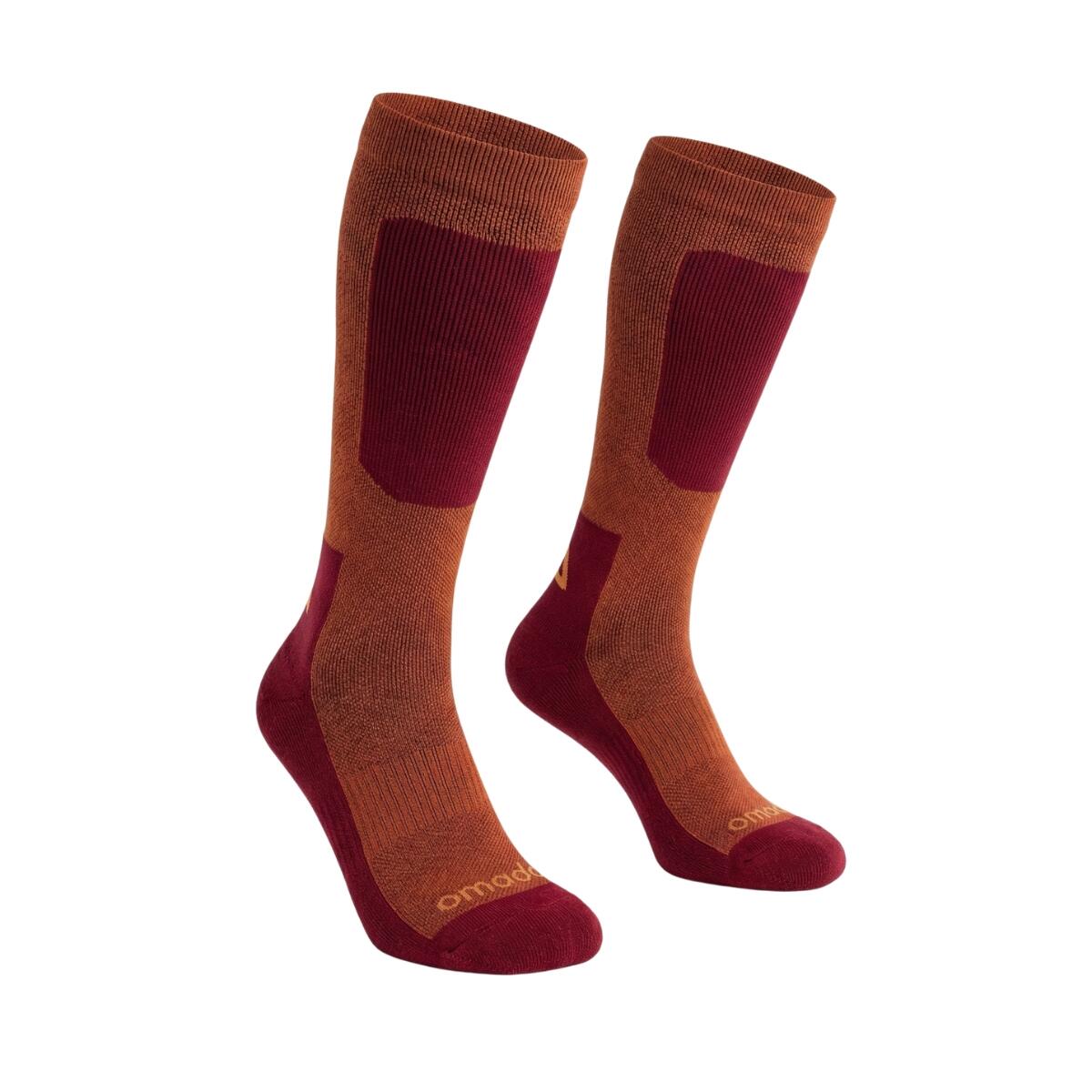 GLADIATORFIT picture