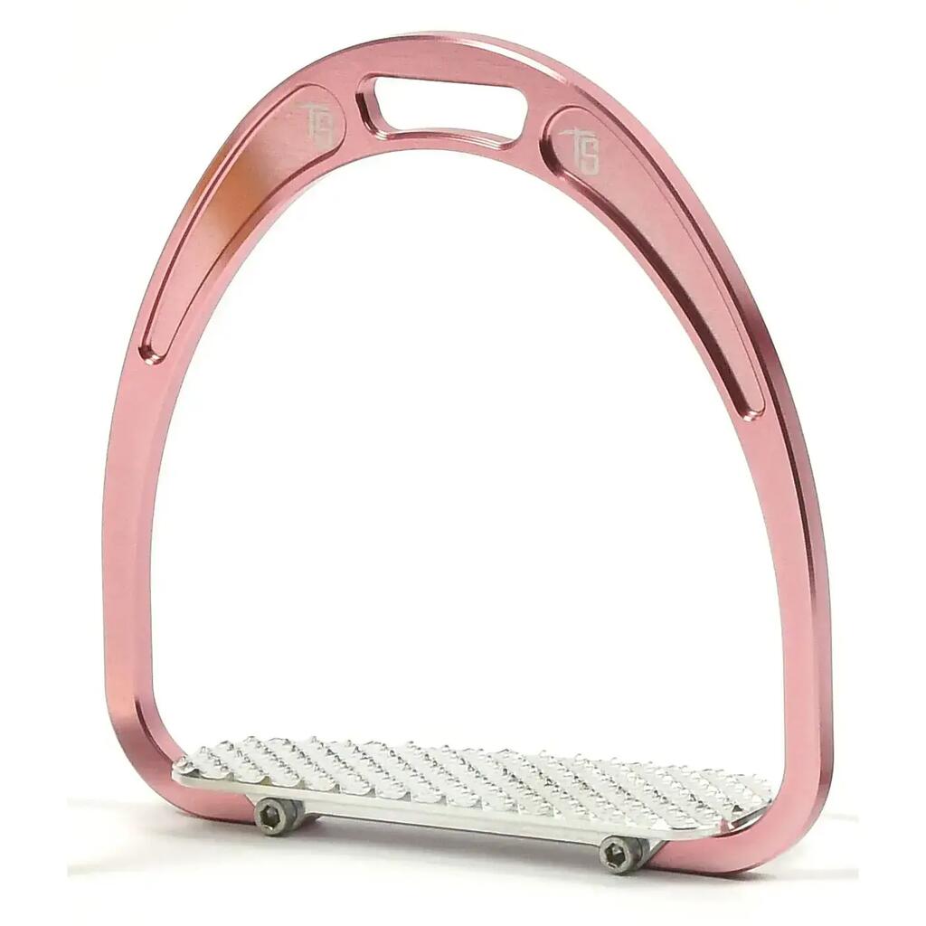 Saddle stirrups Tech Stirrups Rome