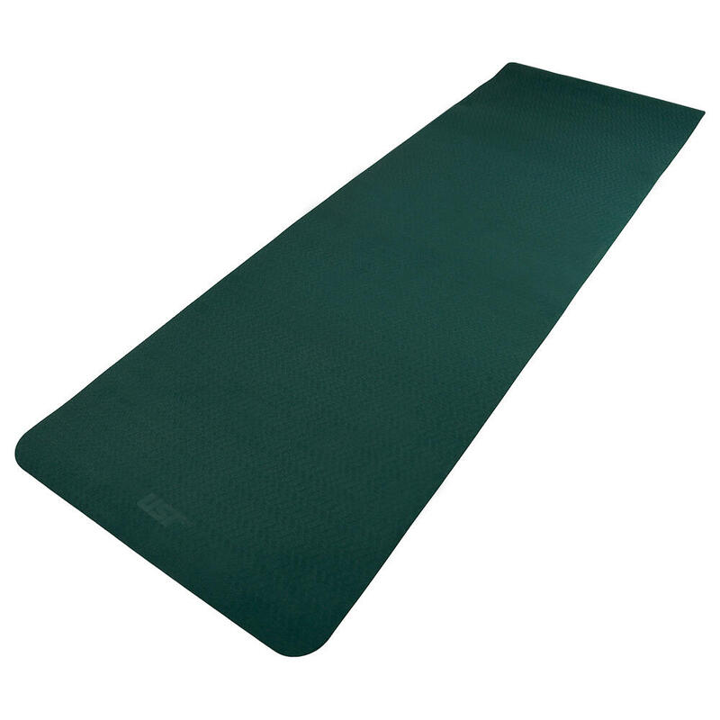 USR Deep Forest Yoga Mat