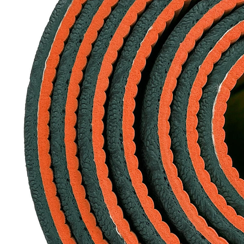 USR Deep Forest Yoga Mat