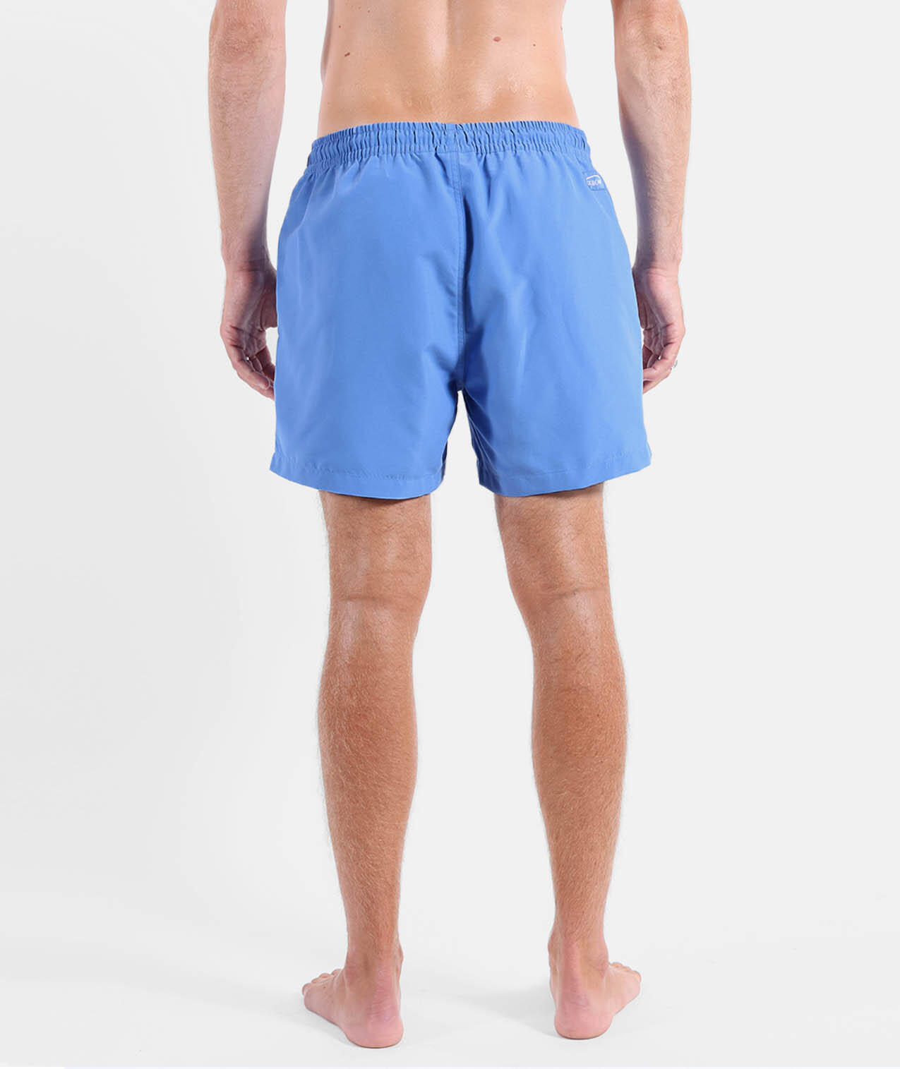 Beachshort VALENS 3/5
