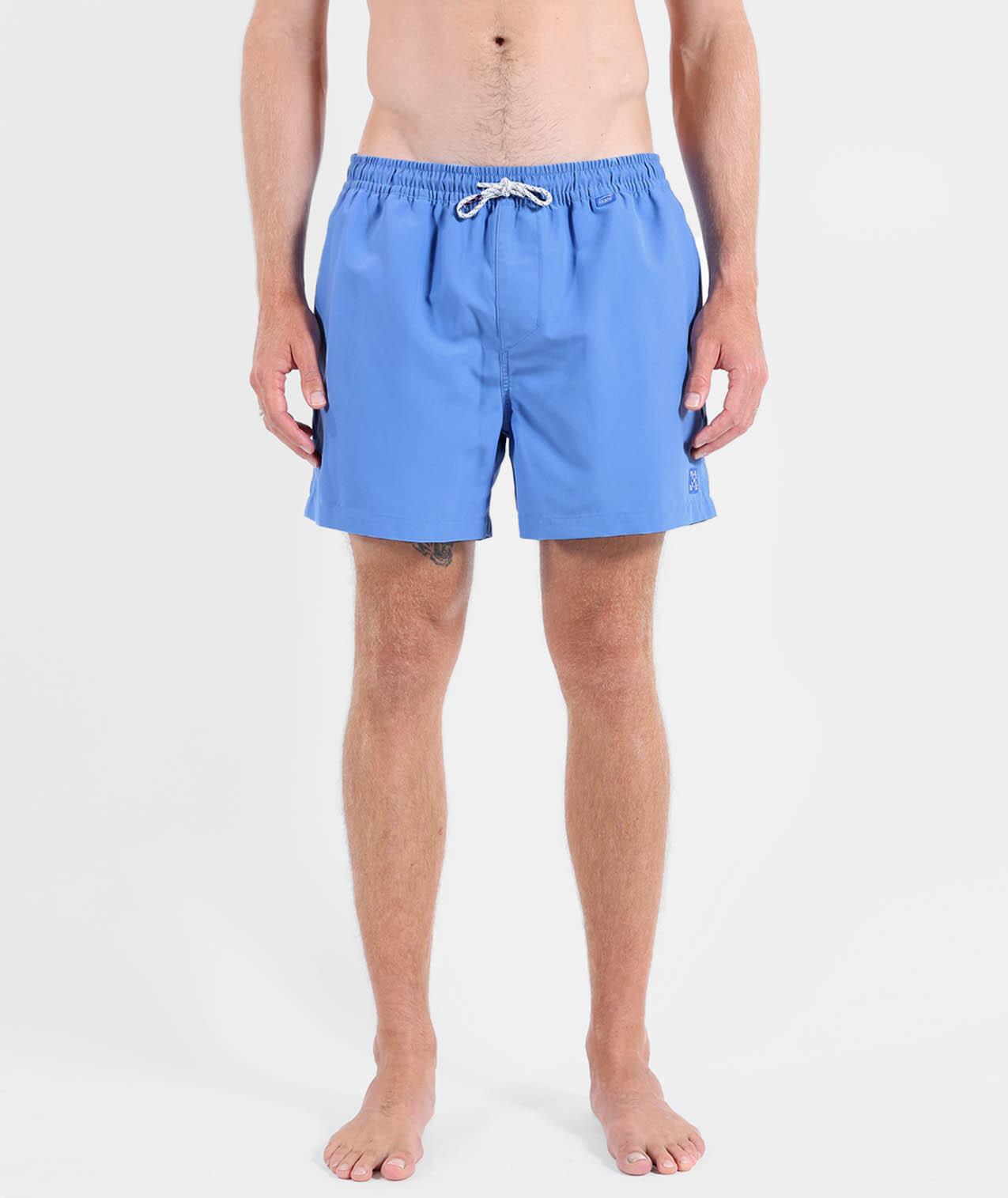 Beachshort VALENS 2/5