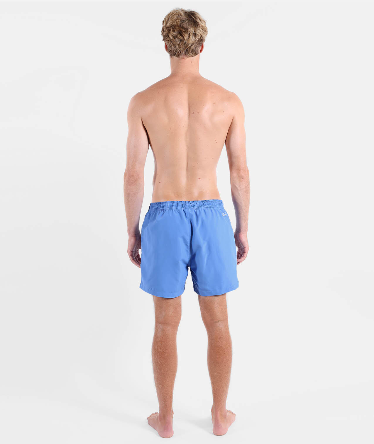 Beachshort VALENS 5/5