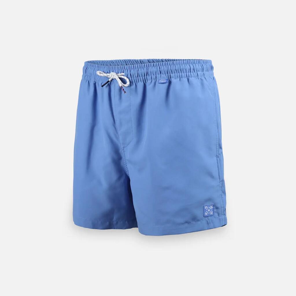 Beachshorts VALENS