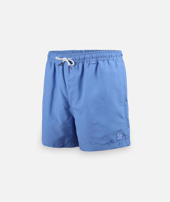 Short da mare VALENS
