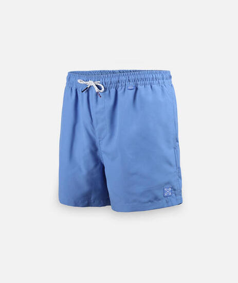 Short da mare VALENS
