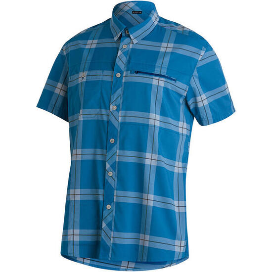 Chemise Maier Sports Kasen