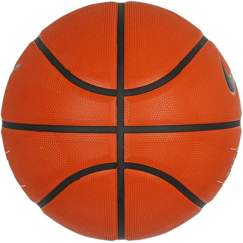 Minge de baschet Nike 7 Baller 8P