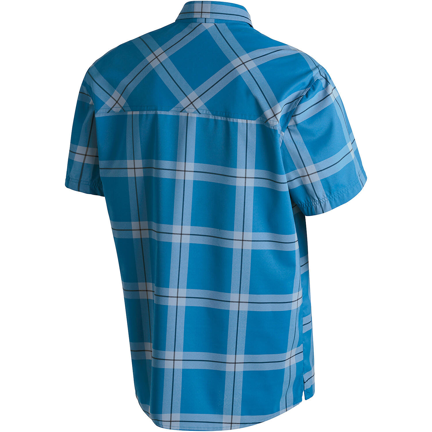 Camisa Maier Sports Kasen 2/3