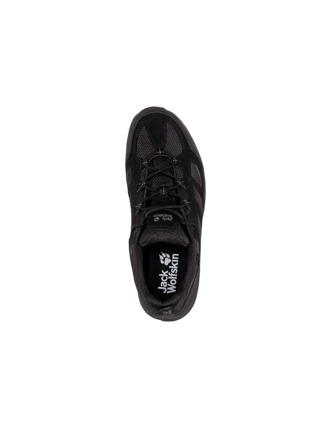 JACK WOLFSKIN 4042441 - Sneakers 4/4