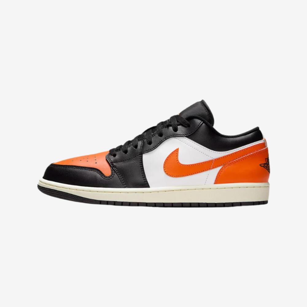 NIKE picture