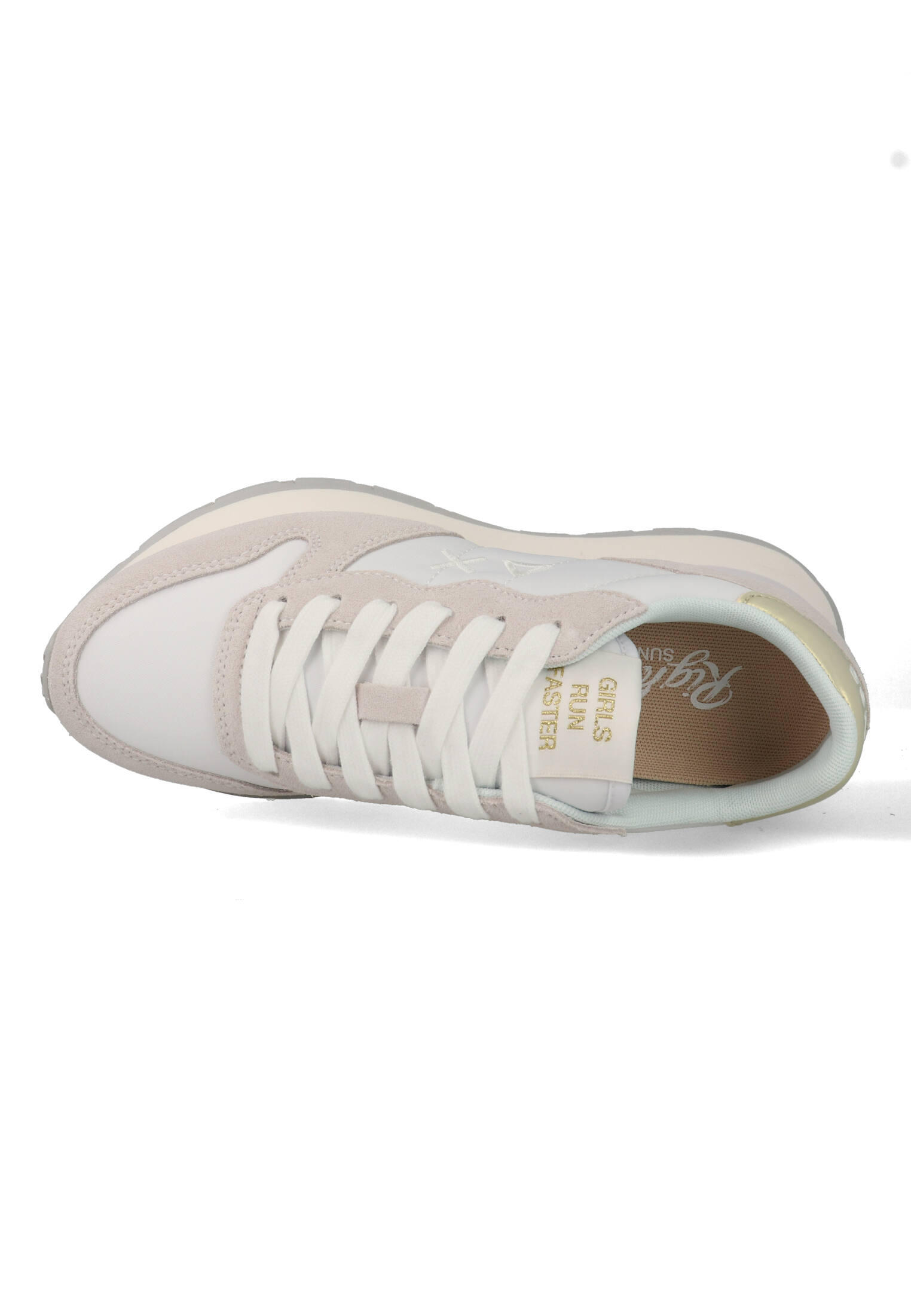 SUN68 Ally Gold Silver Z36202_01 Wit-39 3/5