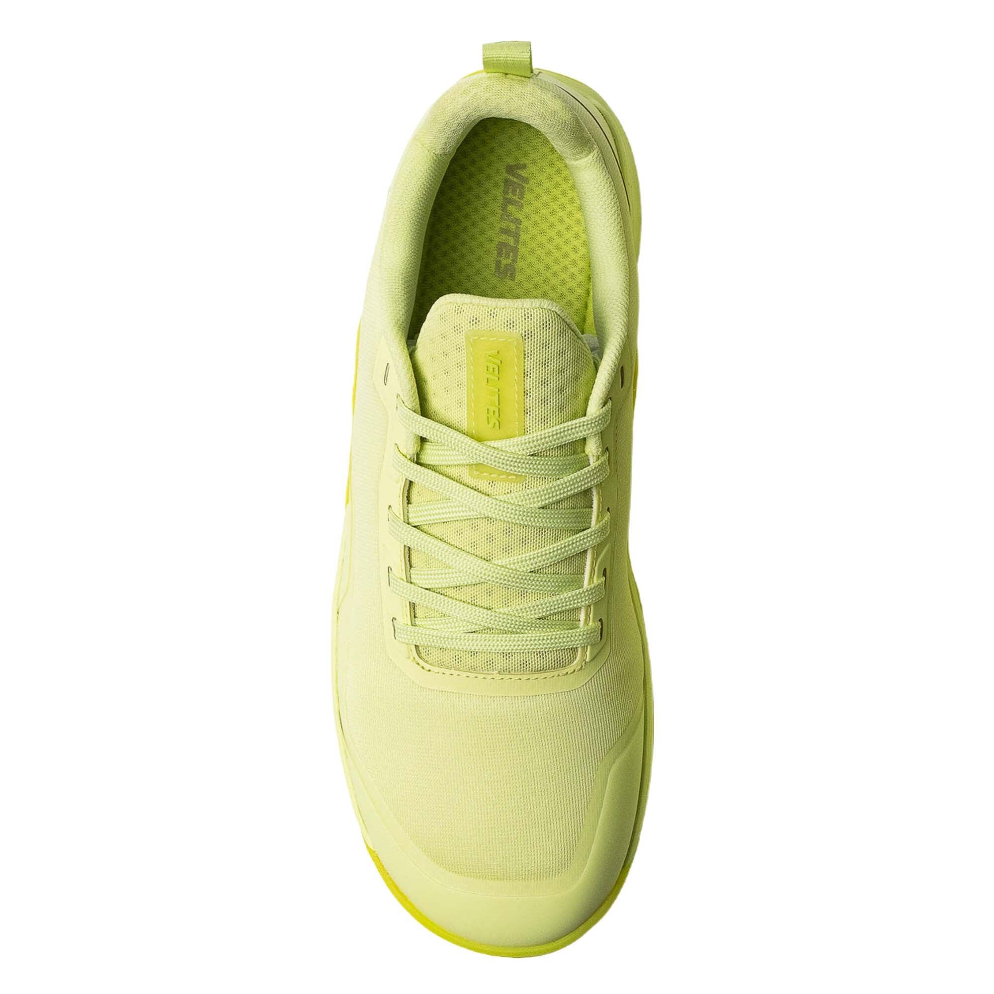 Velites Functional-Trainingsschuhe Hybrid 1.0 3/5