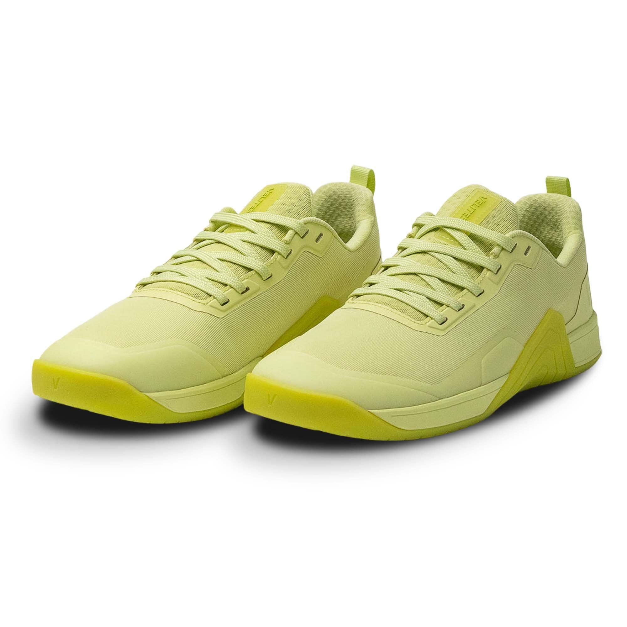 Velites Functional-Trainingsschuhe Hybrid 1.0 2/5