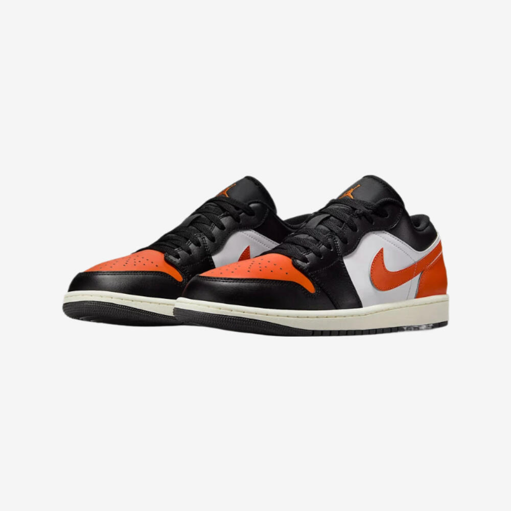 Jordan Air Jordan 1 Low Shattered Backboard Alternate 2/6
