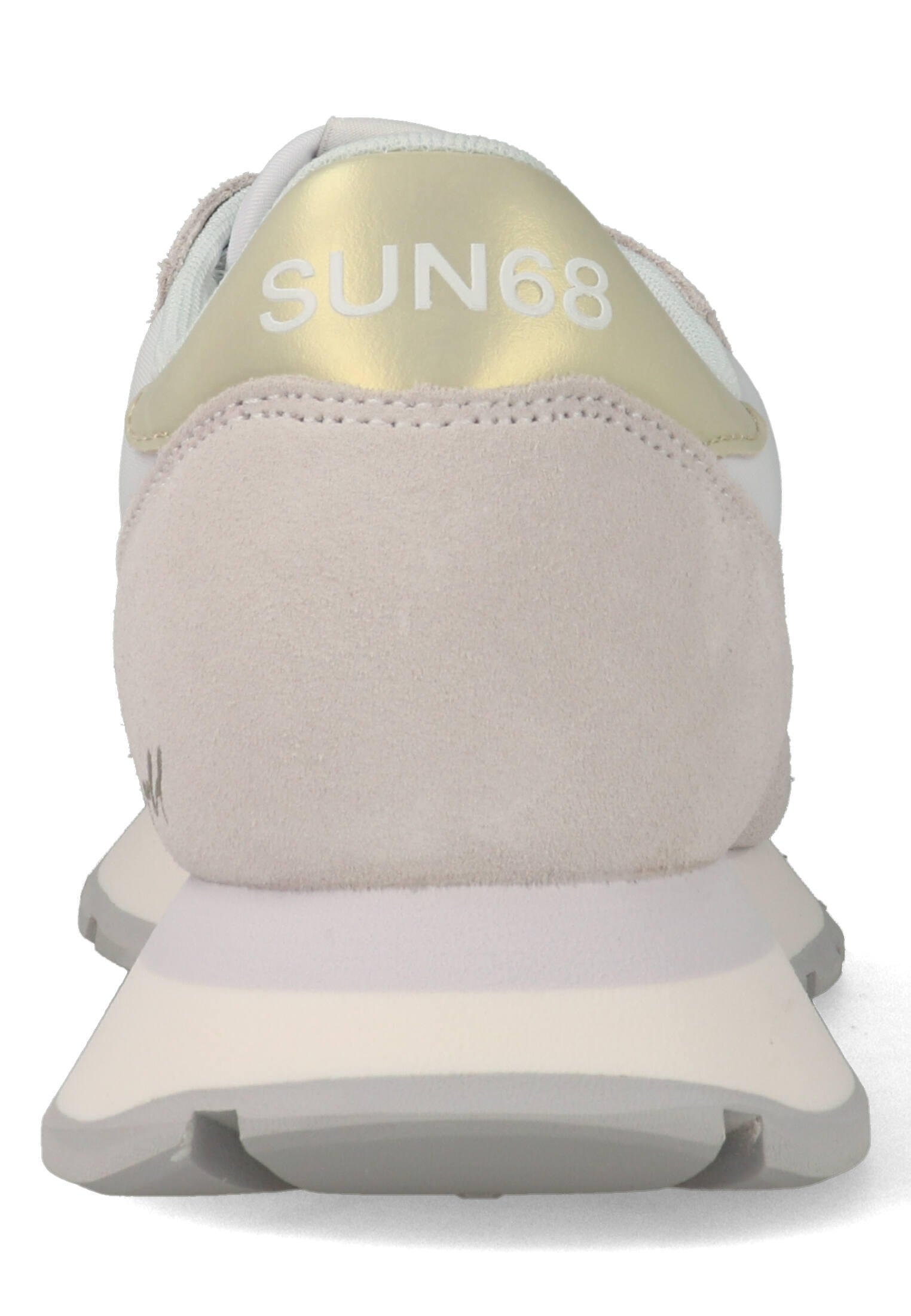 SUN68 Ally Gold Silver Z36202_01 Wit-39 5/5