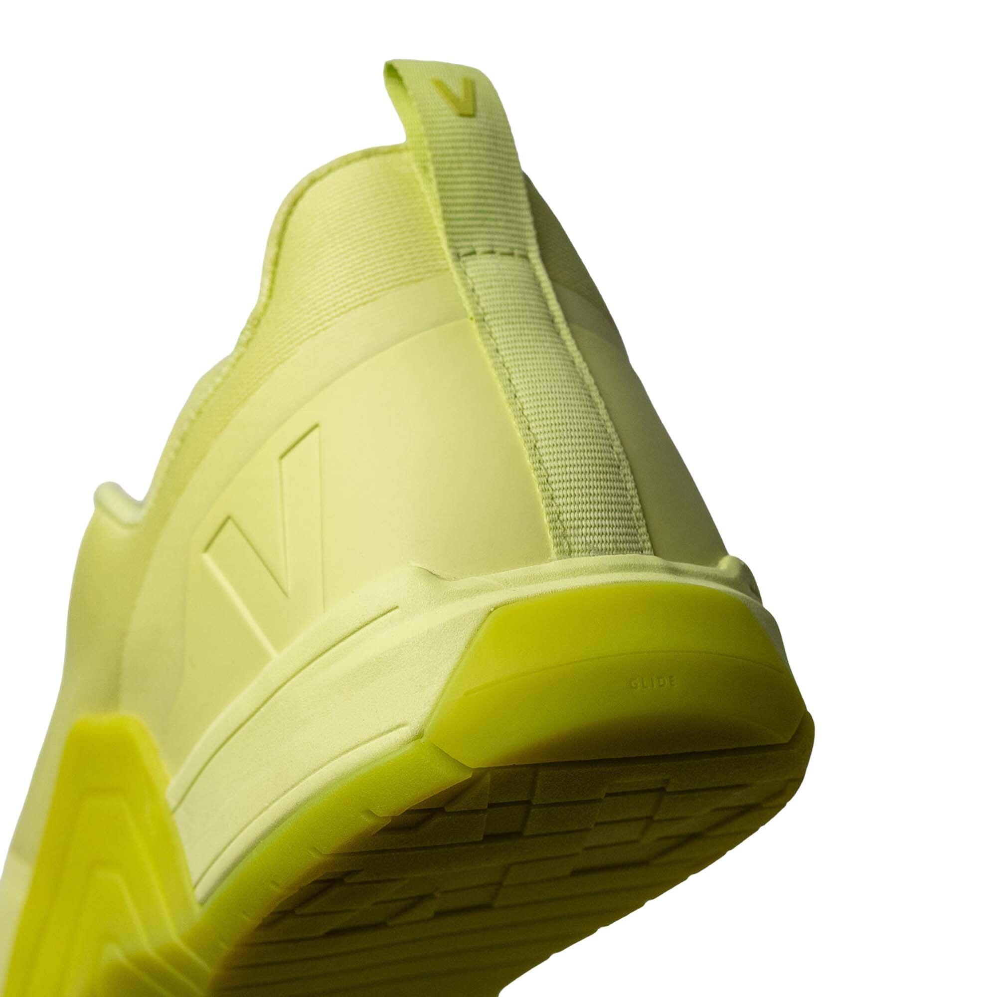 Velites Functional-Trainingsschuhe Hybrid 1.0 5/5